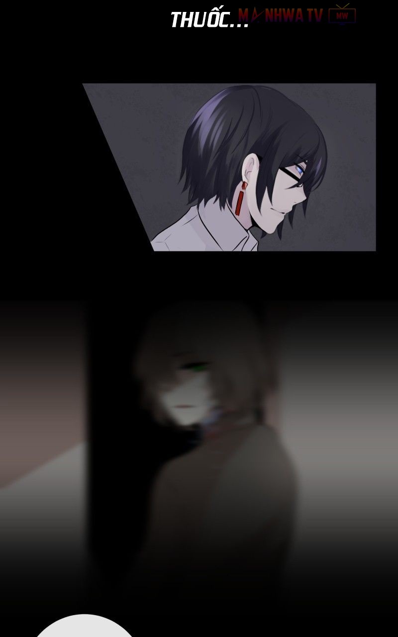 Đọc truyện Trọng sinh mạc thế - Chap 10